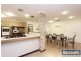 34 Blakers Ridge, Winthrop WA 6150