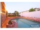34 Blakers Ridge, Winthrop WA 6150