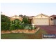 34 Blakers Ridge, Winthrop WA 6150