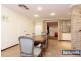 34 Blakers Ridge, Winthrop WA 6150