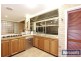 34 Blakers Ridge, Winthrop WA 6150