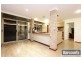 34 Blakers Ridge, Winthrop WA 6150