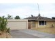 43 Ochiltree Way, Kardinya WA 6163