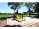 43 Ochiltree Way, Kardinya WA 6163