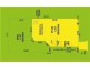 43 Ochiltree Way, Kardinya WA 6163