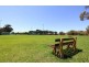 43 Ochiltree Way, Kardinya WA 6163