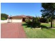 68 Williamson Road, Kardinya WA 6163
