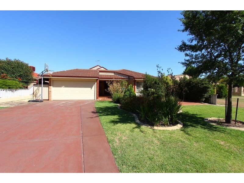 68 Williamson Road, Kardinya WA 6163