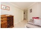68 Williamson Road, Kardinya WA 6163