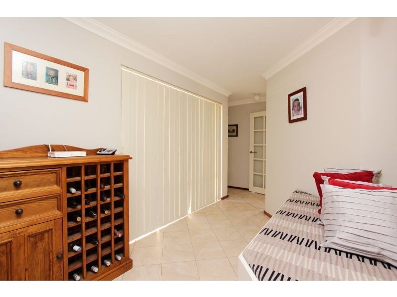 68 Williamson Road, Kardinya WA 6163