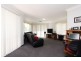 68 Williamson Road, Kardinya WA 6163