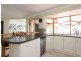 68 Williamson Road, Kardinya WA 6163