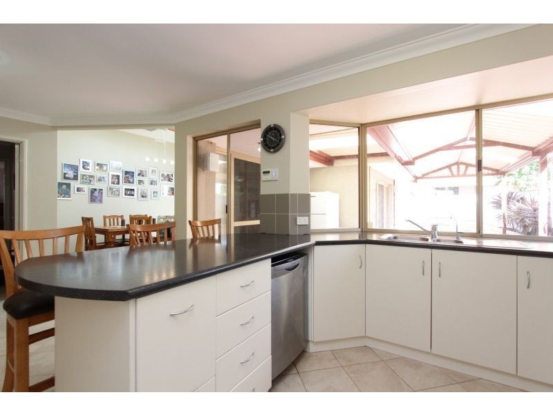 68 Williamson Road, Kardinya WA 6163