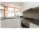 68 Williamson Road, Kardinya WA 6163