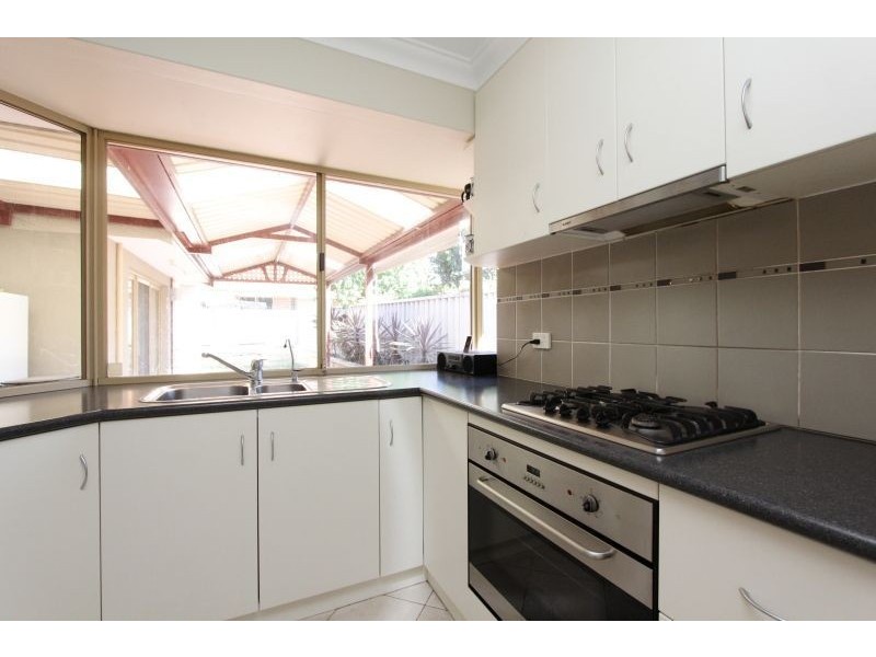 68 Williamson Road, Kardinya WA 6163