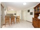 68 Williamson Road, Kardinya WA 6163