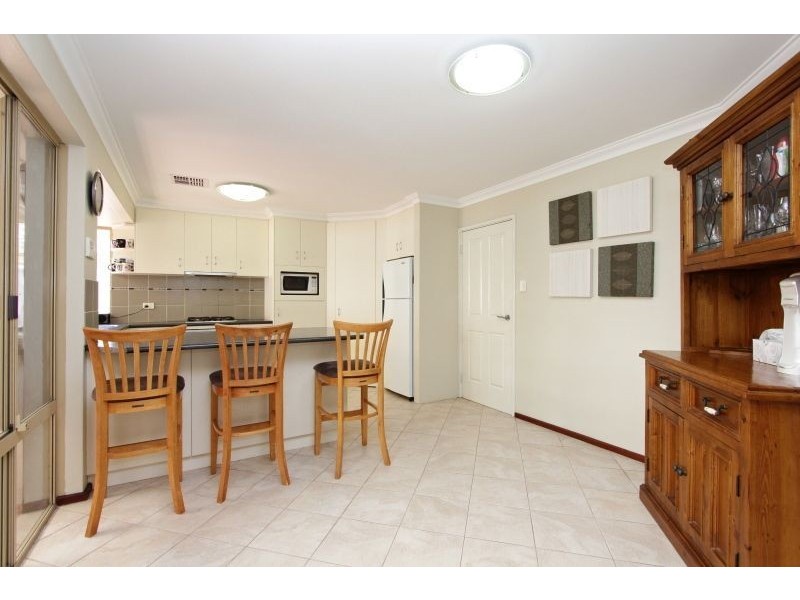 68 Williamson Road, Kardinya WA 6163