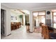 68 Williamson Road, Kardinya WA 6163