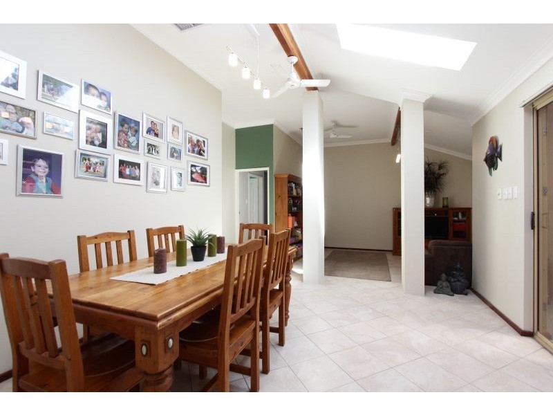 68 Williamson Road, Kardinya WA 6163