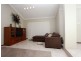 68 Williamson Road, Kardinya WA 6163