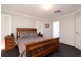 68 Williamson Road, Kardinya WA 6163