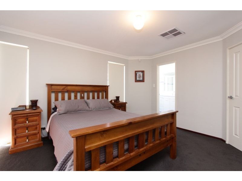 68 Williamson Road, Kardinya WA 6163