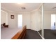 68 Williamson Road, Kardinya WA 6163