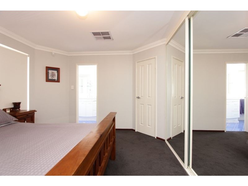 68 Williamson Road, Kardinya WA 6163