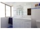 68 Williamson Road, Kardinya WA 6163