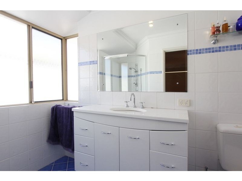 68 Williamson Road, Kardinya WA 6163