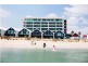 308/16 Dolphin Drive  ” Seashells Resort “, Mandurah WA 6210