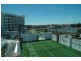 308/16 Dolphin Drive  ” Seashells Resort “, Mandurah WA 6210