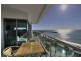 308/16 Dolphin Drive  ” Seashells Resort “, Mandurah WA 6210