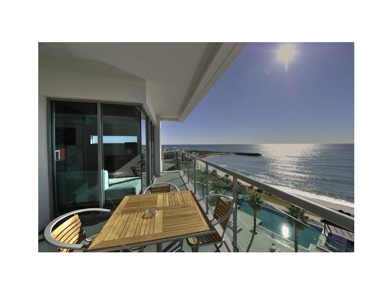 308/16 Dolphin Drive  ” Seashells Resort “, Mandurah WA 6210