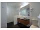 308/16 Dolphin Drive  ” Seashells Resort “, Mandurah WA 6210
