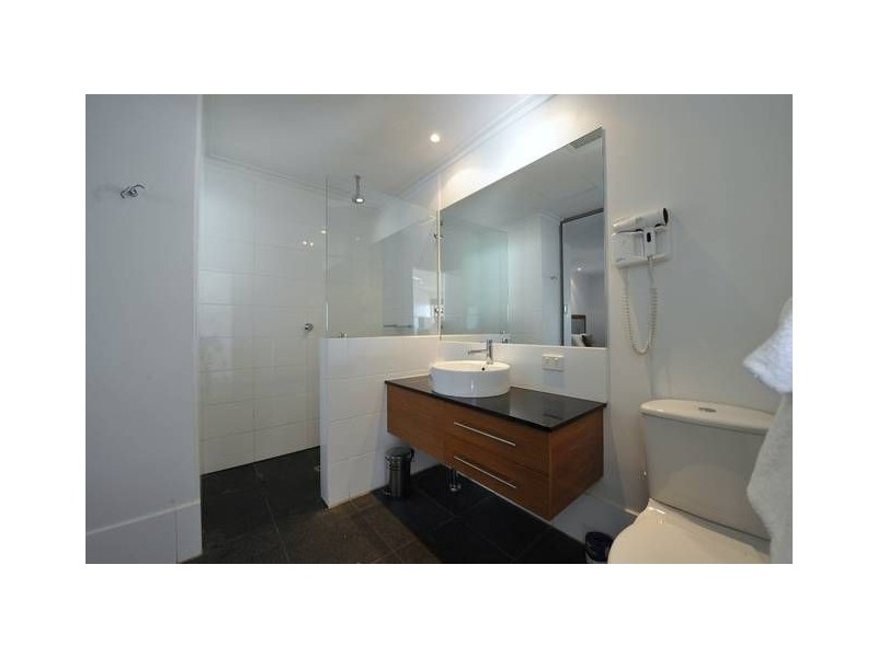 308/16 Dolphin Drive  ” Seashells Resort “, Mandurah WA 6210
