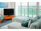 308/16 Dolphin Drive  ” Seashells Resort “, Mandurah WA 6210