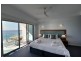 308/16 Dolphin Drive  ” Seashells Resort “, Mandurah WA 6210