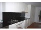 308/16 Dolphin Drive  ” Seashells Resort “, Mandurah WA 6210
