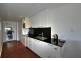 308/16 Dolphin Drive  ” Seashells Resort “, Mandurah WA 6210