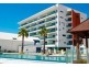 308/16 Dolphin Drive  ” Seashells Resort “, Mandurah WA 6210