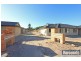 3/13-15 Bridge Street, Wilson WA 6107