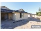 3/13-15 Bridge Street, Wilson WA 6107