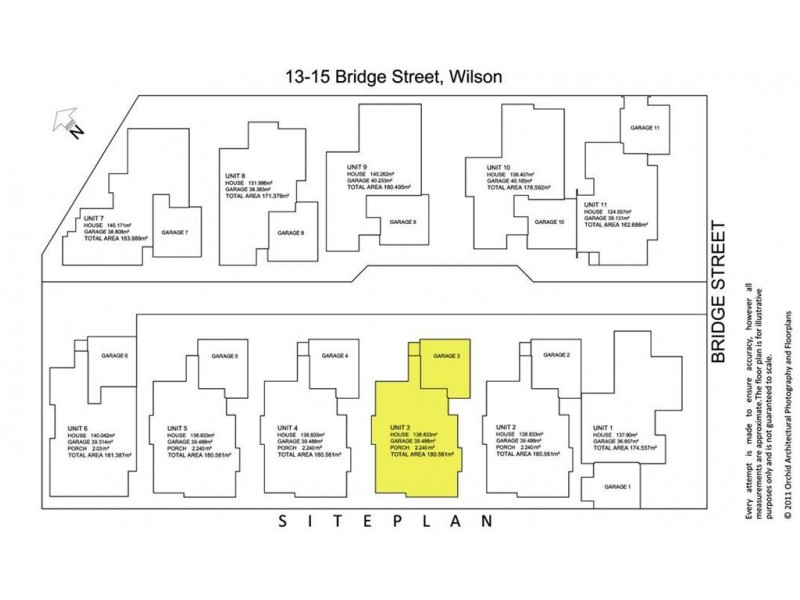 3/13-15 Bridge Street, Wilson WA 6107