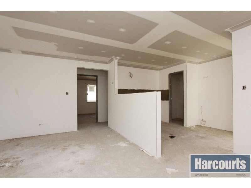 4/13-15 Bridge Street, Wilson WA 6107