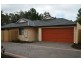 5/13-15 Bridge Street, Wilson WA 6107