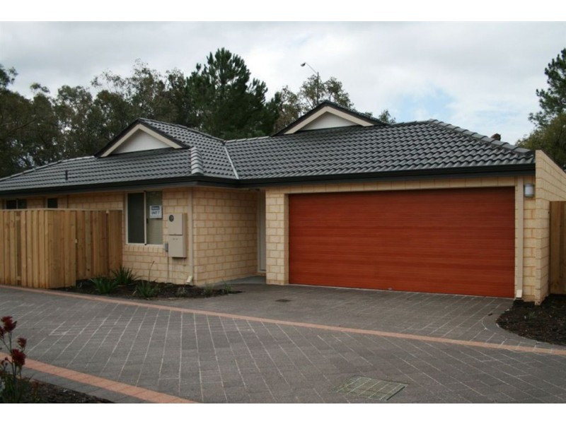 5/13-15 Bridge Street, Wilson WA 6107