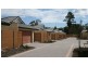 5/13-15 Bridge Street, Wilson WA 6107
