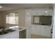 5/13-15 Bridge Street, Wilson WA 6107