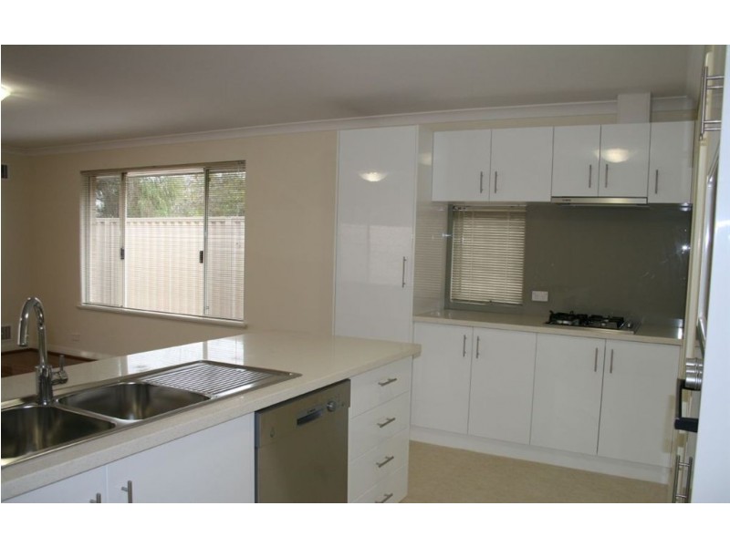 5/13-15 Bridge Street, Wilson WA 6107